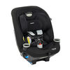 Silla Auto Convertible Magellan Liftfit Essential Black Maxi-Cosi