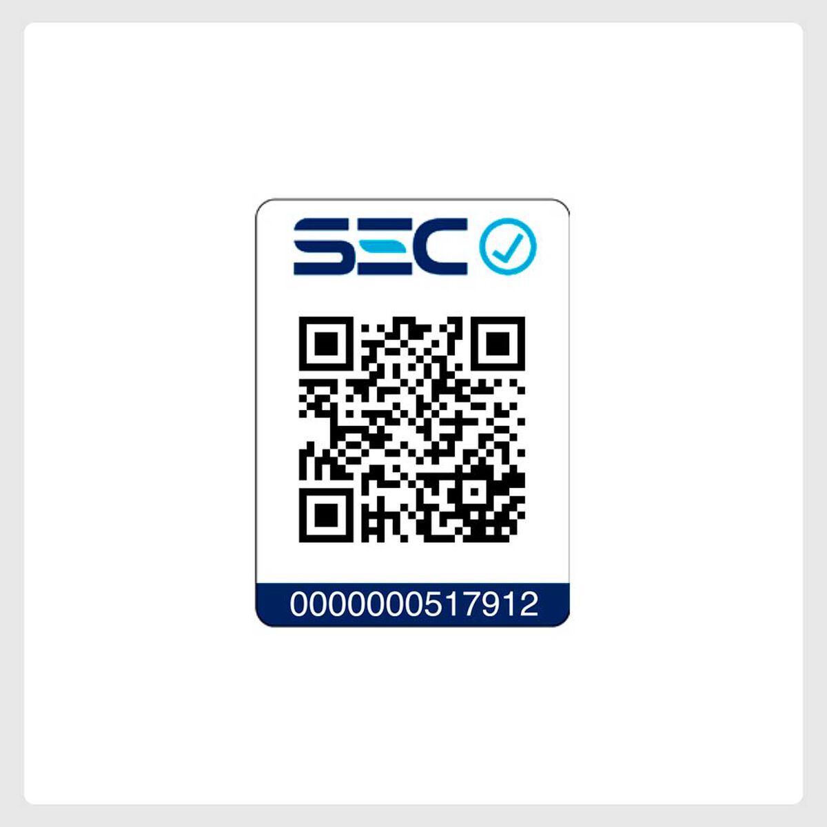 Termo el&eacute;ctrico 50 litros Smart Bosch Tronic 4000 T