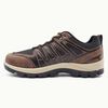 Zapatilla Running Hombre Alpinextrem