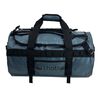 Bolso Unisex Outdoor Lhotse
