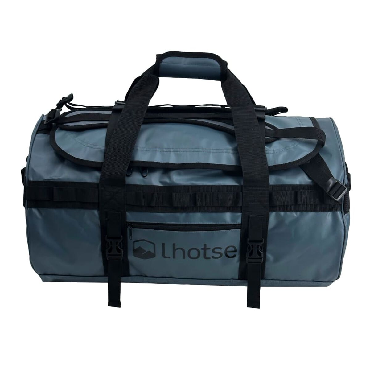 Bolso Unisex Outdoor Lhotse