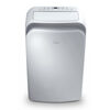 Aire Acondicionado Portátil Midea MPPD 09WHRN1