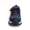 Zapatilla Urbana Niño Alpinextrem