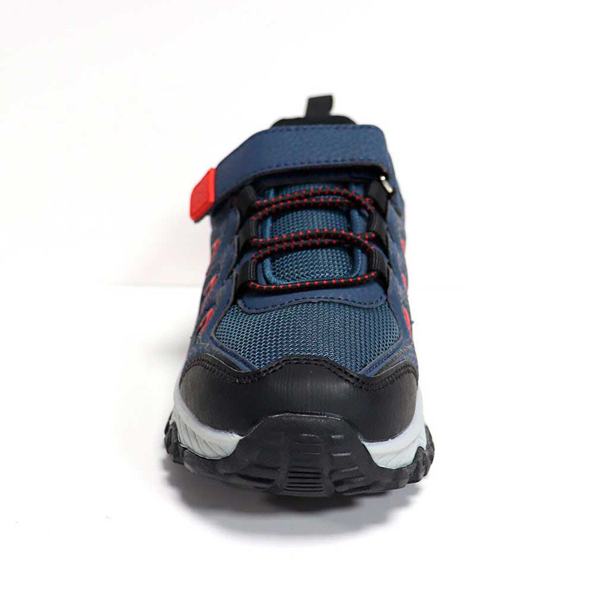 Zapatilla Urbana Niño Alpinextrem