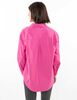 Blusa Manga Larga Mujer Zibel