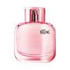 Perfume Lacoste L.12.12 Pour Elle Sparkling EDT 90 ml