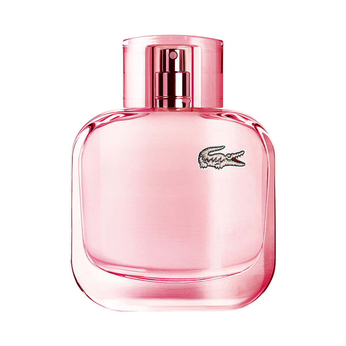 Perfume Lacoste L.12.12 Pour Elle Sparkling EDT 90 ml