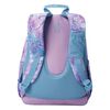 Mochila Acuarela Totto