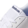 Zapatilla Hombre Reebok Royal Comp