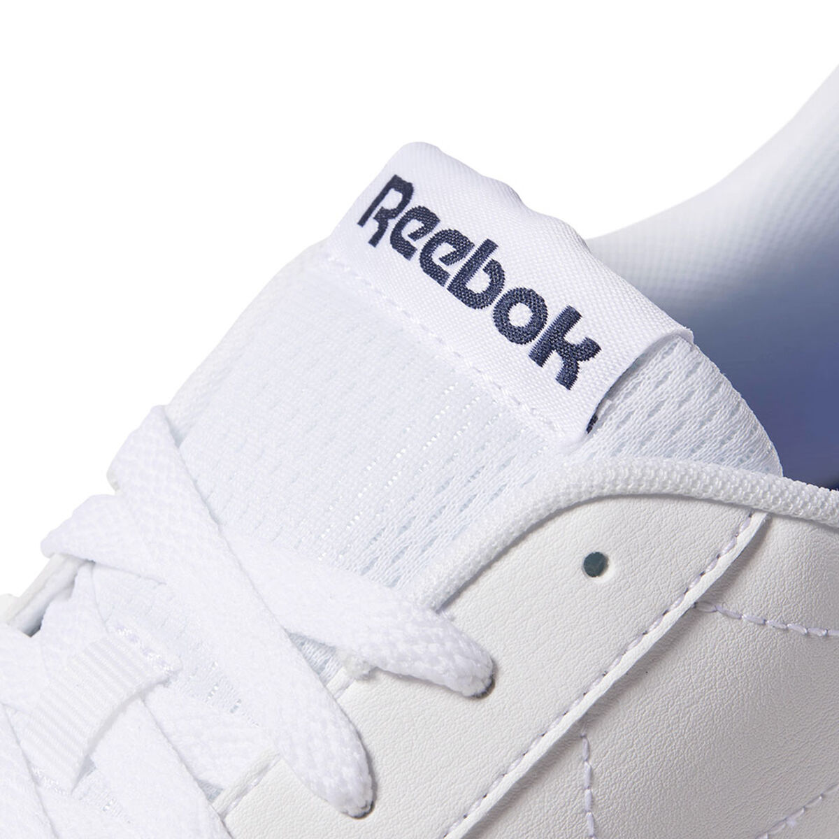 Zapatilla Hombre Reebok Royal Comp