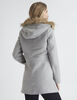 Chaqueta Mujer Zibel