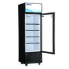 Visicooler Ventus LG-260 260 lts.