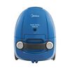 Aspiradora de Arrastre Midea 11S 1400W