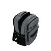 Mochila Notebook Xtrem Denver 6XT Gris 16"
