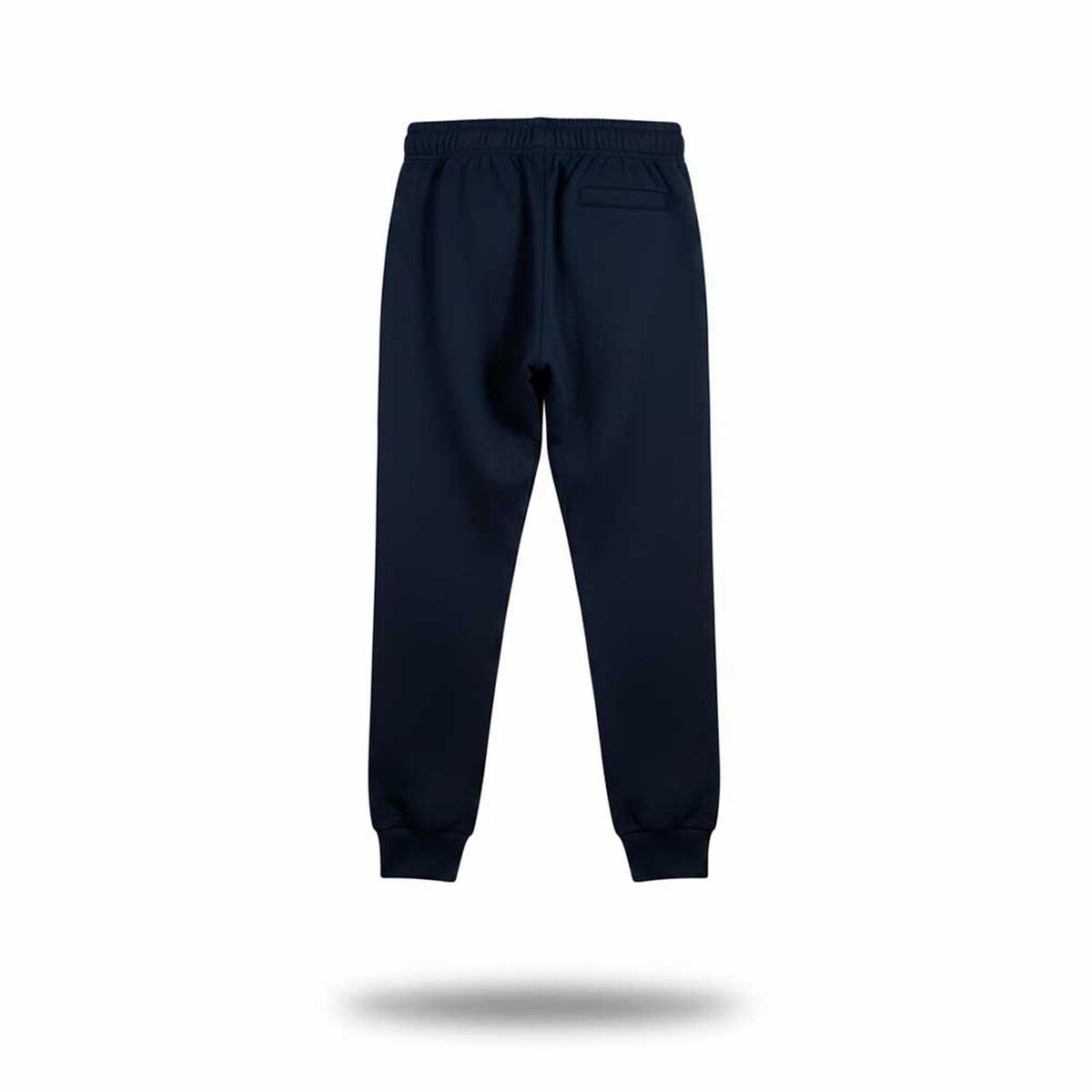 Pantal&oacute;n Buzo Chess Baby