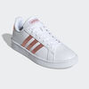 Zapatilla Mujer Adidas Grand Court