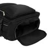 Mochila de Viaje Secret Candelaria SC6 Negro 16"