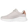 Zapatilla Urbana Mujer Skechers