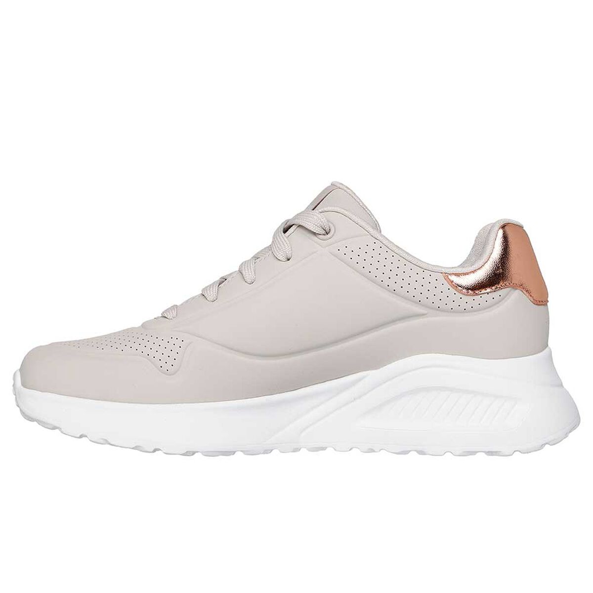 Zapatilla Urbana Mujer Skechers