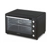 Horno El&eacute;ctrico Kioto Fukuoka II 80 L