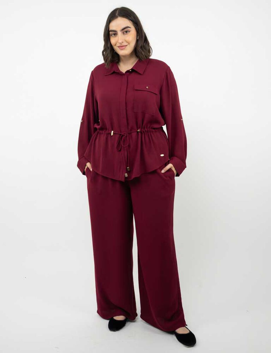 Chaqueta Mujer Extralindas