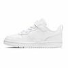 Zapatilla Niño Nike Court Boro
