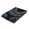 Toalla de Playa Cannon Velour Polaris 75x150 cm