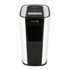 Aire Acondicionado Portátil Sindelen AC-7000F 7000 BTU
