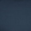 Cortina Mashini Blackout Selecta Infigo 140 x 220 cm