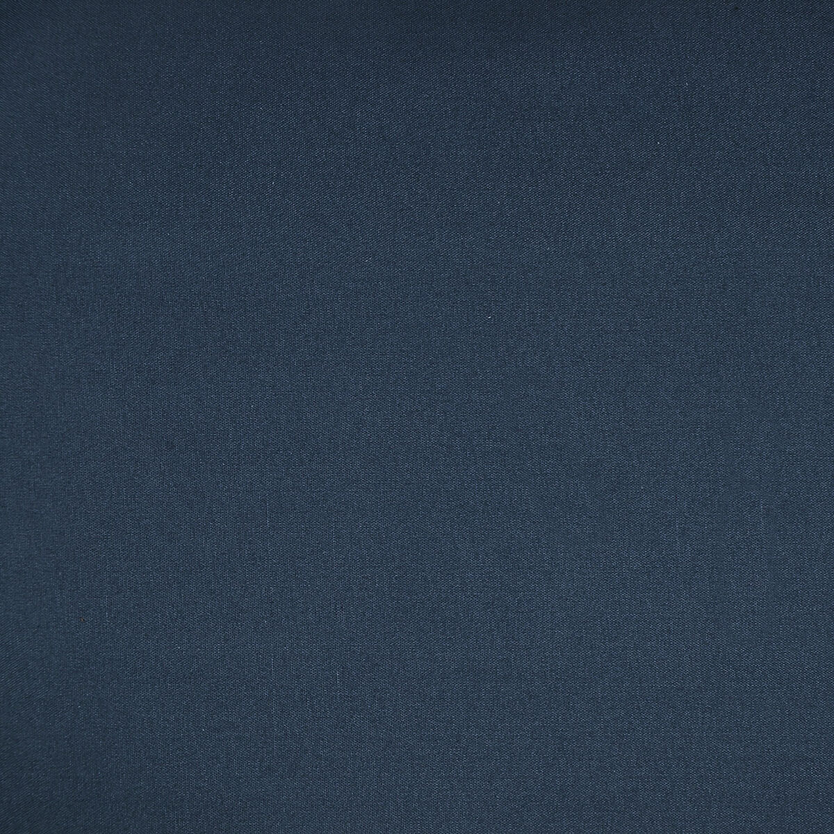 Cortina Mashini Blackout Selecta Infigo 140 x 220 cm