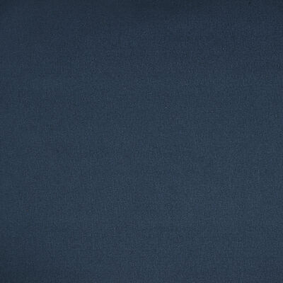 Imagen 2 del producto Cortina Mashini Blackout Selecta Infigo 140 x 220 cm