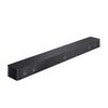Soundbar LG  SH7Q.DCHLLLK