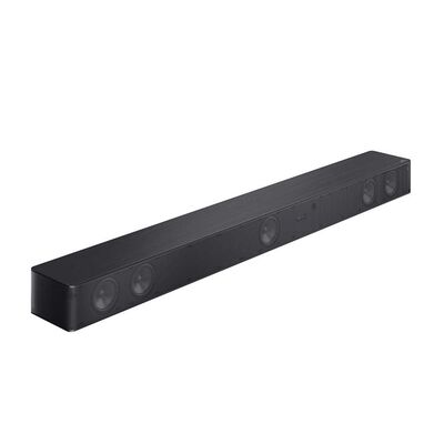 Imagen 2 del producto Soundbar LG SH7Q.DCHLLLK