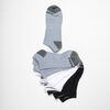 Pack 10 Calcetas Depotivas Skechers