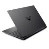 Notebook Gamer HP Victus 15-FA0025LA Intel Core i5 8GB 512GB SSD 15,6" NVIDIA RTX 3050