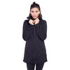 Chaqueta NGX Mujer