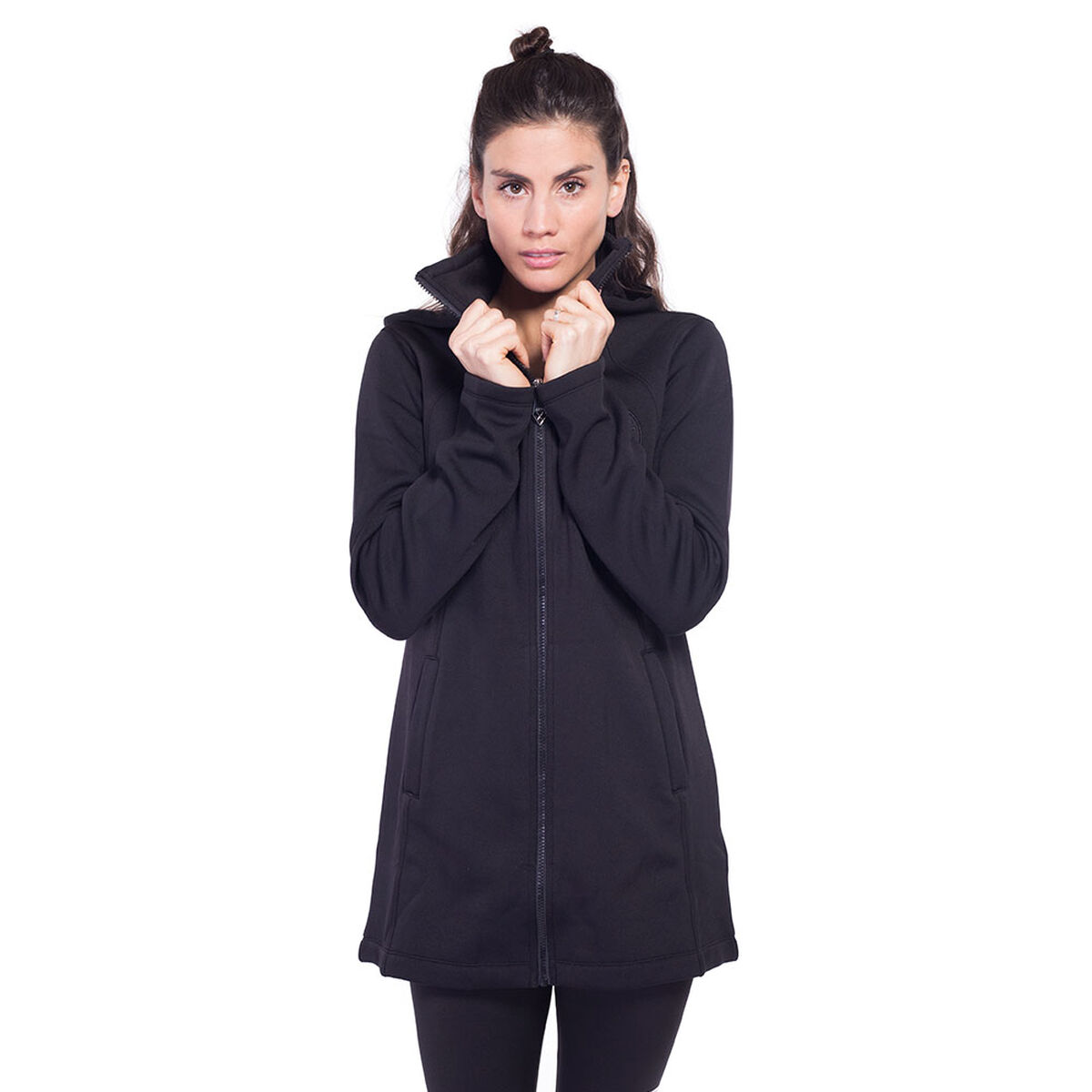 Chaqueta NGX Mujer