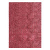 Alfombra Jute Idetex Loom 70x200 cm Red