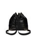 Mochila Sicilia Negro L CV Secret