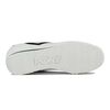 Zapatilla Urbana Hombre Pony