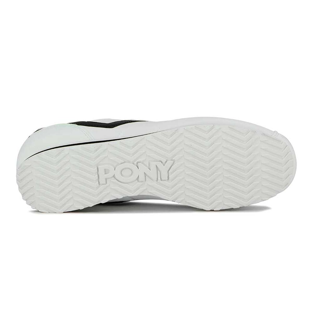 Zapatilla Urbana Hombre Pony