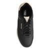 Zapatilla Paola Mujer North Star