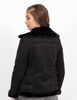 Chaqueta Mujer Icono