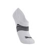 Tripack Calcetin Deportivo Unisex Spalding