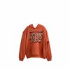 Poler&oacute;n Hoddie de Algod&oacute;n Ni&ntilde;o Chess