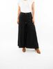 Pantalón Mujer Alma