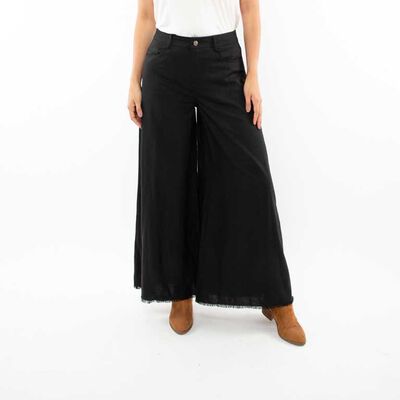 Pantalón Mujer Alma
