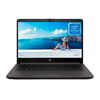 Combo Notebook HP 240 G9 Celeron 8GB 256GB SSD 14" + Multifuncional Smart Tank 581 Wifi