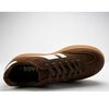 Zapatilla Urbana Mujer Soviet