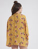 Kimono Mujer Icono